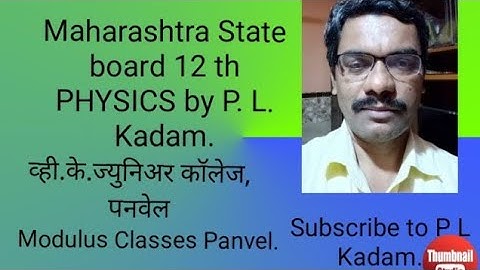 Thermodynamics-Thermodynamic variables, equilibrium,p-v diagrams.