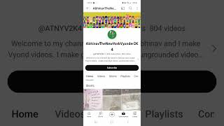 Unsubscribing And Blocking