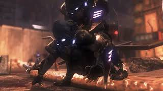 PROTOTYPE 2 PART 70