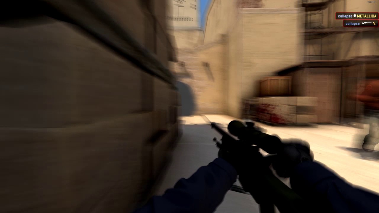 when weeb hits u hard.mp4