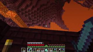 Coralfire's World Tour 005 - Personal Hell