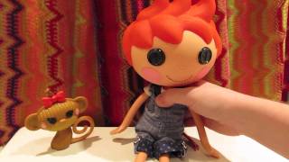 Interview With Ace Fender Bender