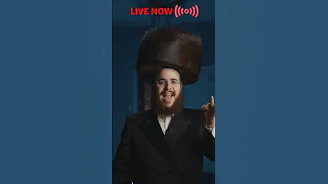 WATCH LIVE NOW Https Www Youtube Com Live TMEKaZzE8wY Si K9Fh4VONclFArTE9 