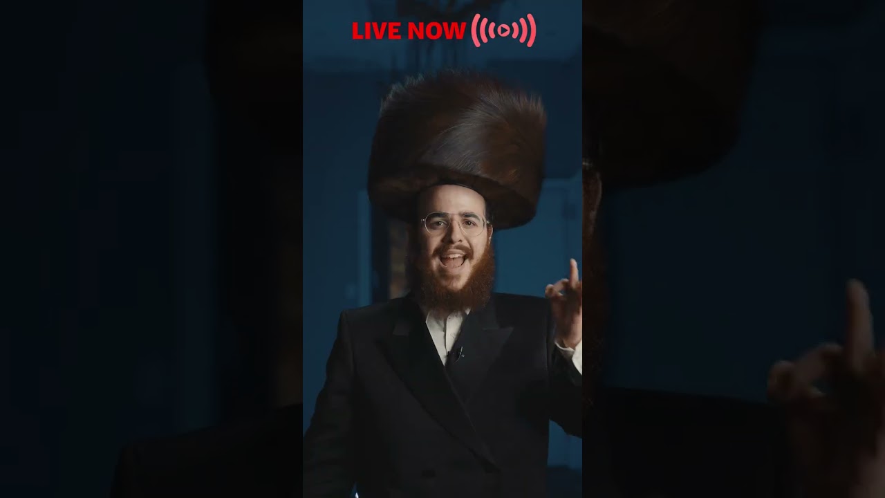 WATCH LIVE NOW https://www.youtube.com/live/TMEKaZzE8wY?si=K9Fh4VONclFArTE9