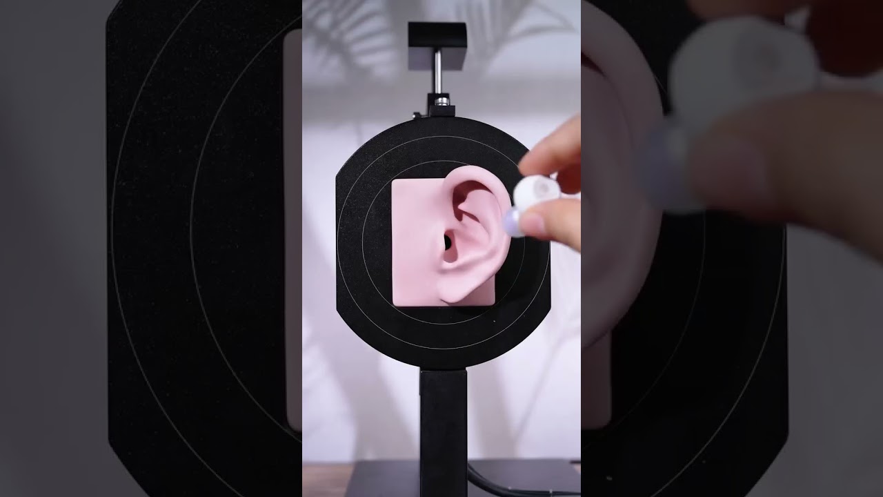 ROSESELSA CERAMICS X