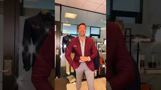 Real Estate Look| CREDITS:merlaiofficial