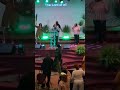 Clip Of Palm Sunday 3/29/26