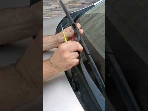 ١٤ يوليو ٢٠٢٣ طريقة فك مساحات ميتسوبيشى اكسبندر