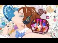 【歌ってみた】『愛言葉Ⅳ』【くっきーたん】誕生日記念
