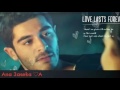 حياة ومراد بعيد الشر محمود القيصر أجمل أغنية الحب لايفهم من الكلام 