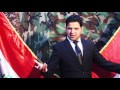 عباس البيضاني ذبة الشيله