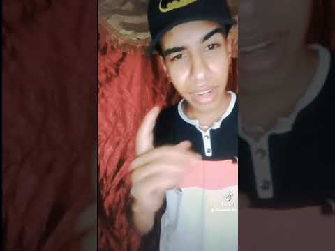 دنيا غبيه ماسكه فينا تيك توك الجنرال اوكا عصام صاصا و كيمو الديب 