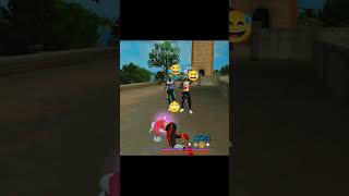 NEW TREND🥵 CAPCUT😼PRESET🎮FF🥹 VIRAL SHORT IN YOUTUBE | Queen _GAMING_143#freefire #shorts#fypシ゚#viral