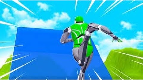 floating people in 1v1.lol