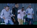 MAKAO YA MILELE BY FRANK FREDDY RUBONEKA Official Video MAKAO YA MILELE BY FRANK FREDDY RUBONEKA Official Video