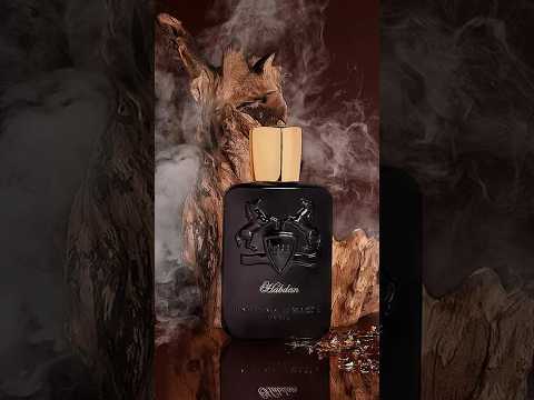 مراجعة لعطر هبدان من دي مارلي     عطور  اكسبلور 