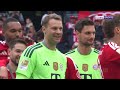 Trophy lift scenes as Bayern are crowned Bundesliga champions! | Bundesliga 25/26 Moments