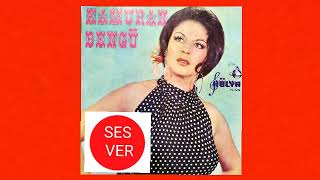 Kalbim Seninle Dolsun - Kamuran Bengü