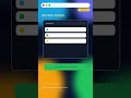 An AI Agent That Uses Websites #Shorts