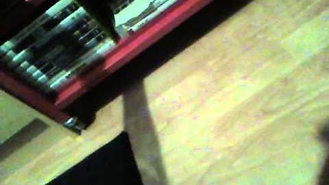 Logic 3 Sound Station Testing