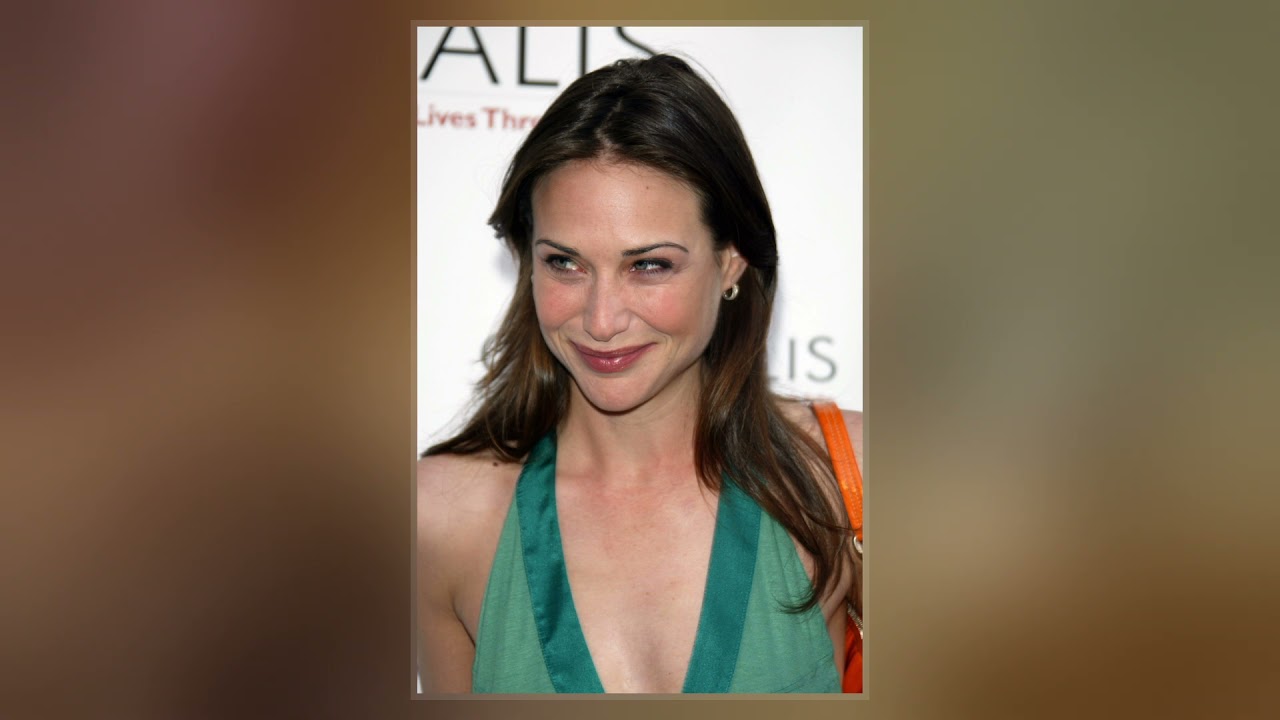 Claire Forlani , 11134130, popular, celebrity, people, famous, fame,  talent, person, event