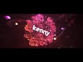 116 INTRO PARA Kenny Png S In Comments mp3