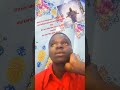 dj Dante pro ug entertainment abia computer center Alebtong district Uganda