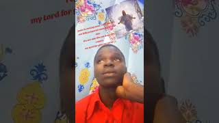 dj Dante pro ug entertainment abia computer center Alebtong district Uganda
