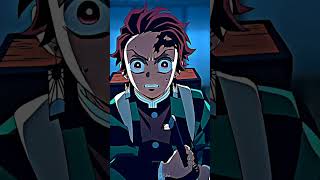 لقطه مسربه من  انمي قاتل الشياطين الموسم الثالث #انمي #shorts