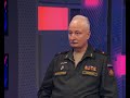 Роль ДВОКУ в подготовке военных кадров для страны