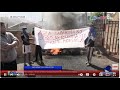 REAL NEWS NY VAOVAO MARINA MIVANTANA 26 JUILLET 2025 Madagascar REAL NEWS NY VAOVAO MARINA MIVANTANA 26 JUILLET 2025 Madagascar