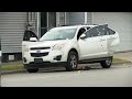Deadly shooting in Venice, Illinois
