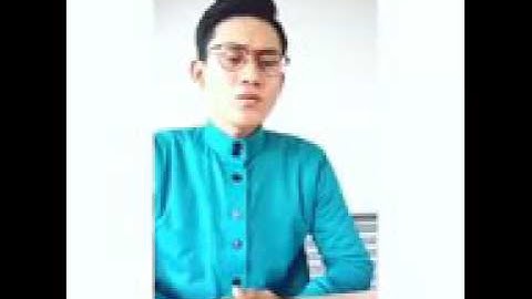 مقام النهانده سورة الكهف  محمد يوسف ماليزيا