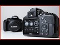 Image Quality Settings - Essential Photography Tips for Beginners