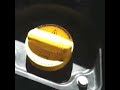 خروج دخان من فتحة غطاء الزيت!Smoke coming from the oil cap hole! Smoke coming from the oil cap hole in your car can be an indication of several potential problems. Here are some common causes and suggested solutions: