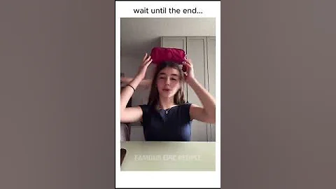 “These Stretch Band Moments Went So Wrong… But So Funny! 😆🔥”