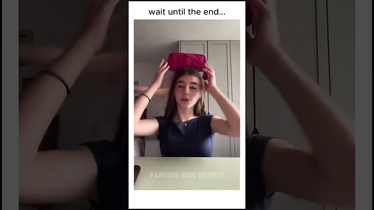 “These Stretch Band Moments Went So Wrong… But So Funny! 😆🔥”