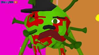 o o usu o ooou uso u u oo u o u u uso uso