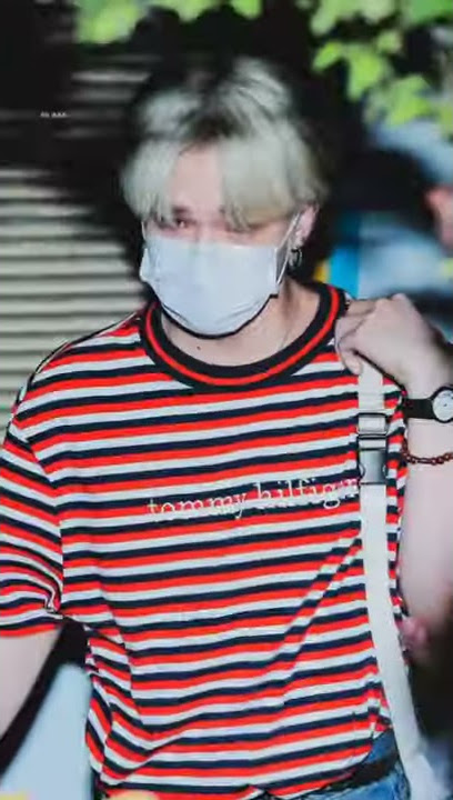 ASAHI💎 VER.MASKERAN (JEDAG JEDUG)