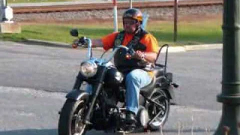 Jeffrey C.S. Sherer, Sergeant, US Army, KIA 2 June...