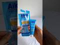 AIKEN Prebiotic Sunscreen SPF50 PA+++