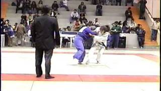 Campeonato En Arequipa Elsa