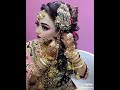 Sajna hai mujhe sajna ke liye song WhatsApp status Whatsapp Status Video Download Free