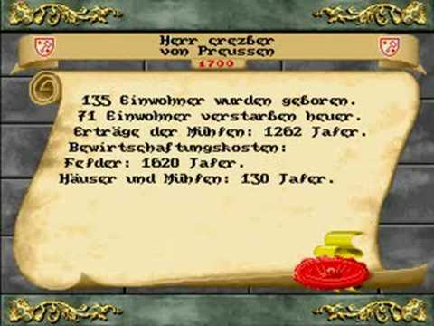 New Update Amiga presentation - Kaiser (requested by therealMarcoman )