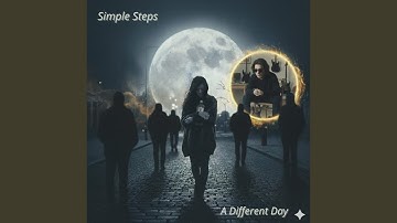 A Different Day
