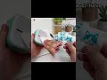 The Christmas gift every student wishes forPhomemo mini sticker printer!