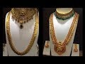 Begum Bazar Temple Jewellry One Gram Jewellery Wholesale ...