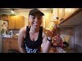 Fat Loss Videos 20 How I Lost Over 30 Pounds - Drinking Apple Cider Vinegar for Weight Loss | PAIGE MARIAH