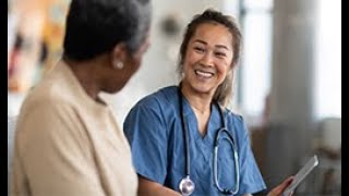 5 Tools to Improve the Patient Encounter