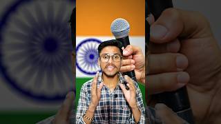 Upcoming Online Singing Show 2025 Audition Soon